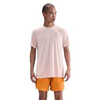 ราคา NIKE Stride "Eliud Kipchoge" เสื้อวิ่งผู้ชาย NI083AP076ESTH