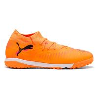 ราคา PUMA Future 8 Match TT รองเท้าฟุตบอลผู้ใหญ่ PU097SH081ESTH
