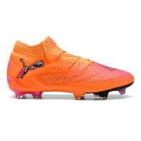 ราคา PUMA Future 8 Ultimate FG รองเท้าฟุตบอลผู้ใหญ่ PU097SH085ESTH