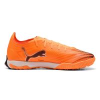 ราคา PUMA Ultra 6 Match TT รองเท้าฟุตบอลผู้ใหญ่ PU097SH091ESTH