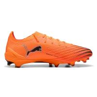 ราคา PUMA Ultra 6 Ultimate FG รองเท้าฟุตบอลผู้ใหญ่ PU097SH096ESTH