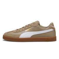 ราคา PUMA Club II Era รองเท้าลำลองผู้ใหญ่ PU097SH098ESTH