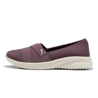 ราคา PUMA Adelina 2 รองเท้าลำลองผู้หญิง PU097SH107ESTH