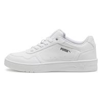 ราคา PUMA Court Classy รองเท้าลำลองผู้หญิง PU097SH108ESTH