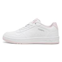 ราคา PUMA Court Classy รองเท้าลำลองผู้หญิง PU097SH109ESTH
