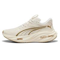 ราคา PUMA x SAYSKY Magnify 3 รองเท้าวิ่งผู้หญิง PU097SH111ESTH