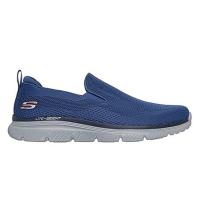 ราคา SKECHERS Burns 2.0 รองเท้าลำลองผู้ชาย SK108SH120ESTH