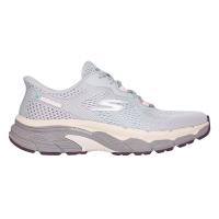 ราคา SKECHERS Slip-ins: Performance GOrun Arch Fit 2.0 - Zenith รองเท้าวิ่งผู้หญิง SK108SH124ESTH