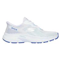 ราคา SKECHERS Slip-ins: Performance GOrun Arch Fit 2.0 - Zenith รองเท้าวิ่งผู้หญิง SK108SH125ESTH