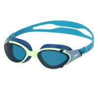 ราคา SPEEDO Biofuse 2.0 แว่นตาว่ายน้ำผู้ชาย SP111AC134ESTH