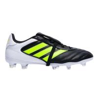 ราคา ADIDAS Copa Gloro 2 FG รองเท้าฟุตบอลผู้ชาย AD001SH137ESTH