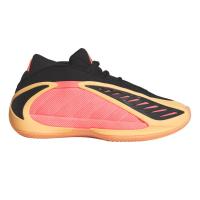ราคา ADIDAS Anthony Edwards 2 รองเท้าบาสเกตบอลเด็ก AD001SH149ESTH