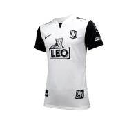 ราคา BANGKOK GLASS เสื้อแข่งผู้ชายทีมบีจี ปทุม ยูไนเต็ด ชุดที่สาม ฤดูกาล 2025/26 BA008AP154ESTH
