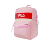 ราคา FILA Pink กระเป๋าเป้เด็ก FI039AC156ESTH