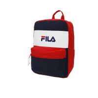 ราคา FILA Red กระเป๋าเป้เด็ก FI039AC157ESTH