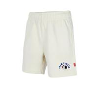 ราคา FILA Beige กางเกงลำลองขาสั้นเด็ก FI039AP169ESTH