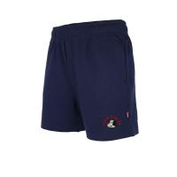 ราคา FILA Blue กางเกงลำลองขาสั้นเด็ก FI039AP170ESTH