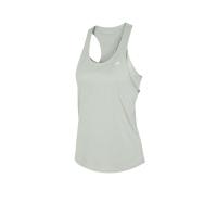 ราคา FILA Motion เสื้อกล้ามออกกำลังกายผู้หญิง FI039AP190ESTH