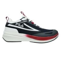 ราคา FILA Flag 2 รองเท้าวิ่งผู้ชาย FI039SH173ESTH