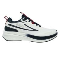 ราคา FILA Flag 2 รองเท้าวิ่งผู้ชาย FI039SH174ESTH