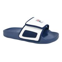 ราคา FILA Game on รองเท้าแตะผู้ชาย FI039SH177ESTH