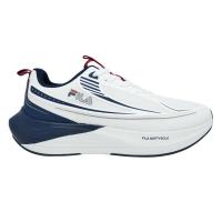 ราคา FILA Mach 2 รองเท้าวิ่งผู้ชาย FI039SH179ESTH