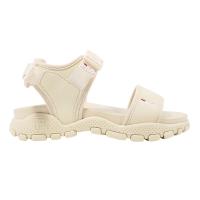 ราคา FILA Kat รองเท้าแตะผู้หญิง FI039SH186ESTH