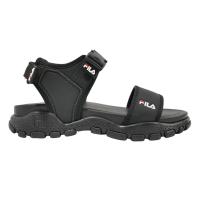 ราคา FILA Kat รองเท้าแตะผู้หญิง FI039SH187ESTH