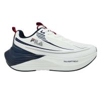 ราคา FILA Mach 2 รองเท้าวิ่งผู้หญิง FI039SH188ESTH