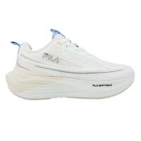 ราคา FILA Mach 2 รองเท้าวิ่งผู้หญิง FI039SH189ESTH