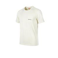 ราคา MERRELL Relaxed Pocket เสื้อยืดผู้ชาย ME189AP207ESTH