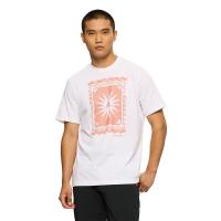ราคา MERRELL Camp Merrell Graphic เสื้อยืดผู้ใหญ่ ME189AP214ESTH