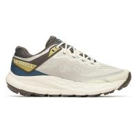 ราคา MERRELL Nova 4 รองเท้าวิ่งเทรลผู้ชาย ME189SH205ESTH