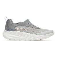 ราคา MERRELL Morphaxis Moc รองเท้าลำลองผู้หญิง ME189SH219ESTH