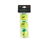 ราคา PRO TOUCH Ace Stage 1 ลูกเทนนิส (แพ็ค 3 ลูก) PR715AC225ESTH