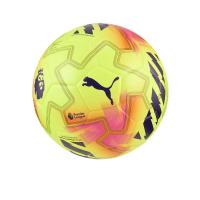 ราคา PUMA Orbita Match Premier League Lights ลูกฟุตบอล PU097AC234ESTH