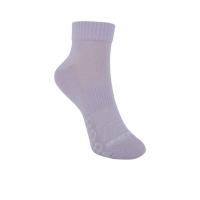 ราคา SKECHERS Quarter Sock 00EW ถุงเท้าผู้ใหญ่ SK108AC248ESTH