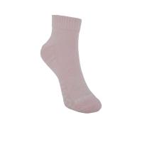 ราคา SKECHERS Quarter Sock 00MJ ถุงเท้าผู้ใหญ่ SK108AC249ESTH