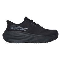ราคา SKECHERS Hands Free Slip-ins®: Max Cushioning® Endeavour - Hallandale รองเท้าวิ่งผู้หญิง SK108SH251ESTH