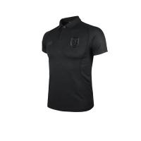 ราคา WARRIX Changsuek Blackout Replica Version เสื้อโปโลฟุตบอลผู้ใหญ่ WA133AP276ESTH