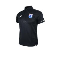 ราคา WARRIX Changsuek Luminous เสื้อโปโลผู้ใหญ่ WA133AP278ESTH