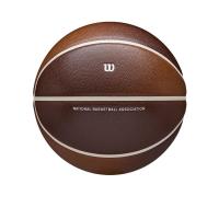 ราคา WILSON NBA Champagne Series 1 Celebration ลูกบาสเกตบอล WI134AC285ESTH