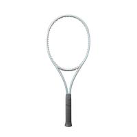 ราคา WILSON Shift 99 Pro V1 ไม้เทนนิส WI134SP297ESTH