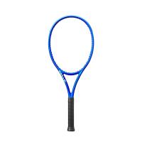 ราคา WILSON Ultra 100L V5 ไม้เทนนิส WI134SP300ESTH