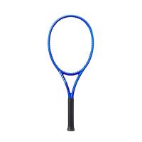 ราคา WILSON Ultra 100 V5 ไม้เทนนิส WI134SP299ESTH