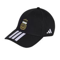 ราคา ADIDAS AFA Argentina หมวกแก๊ปผู้ใหญ่ AD001AC302ESTH