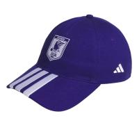 ราคา ADIDAS JFA Japan Home Football หมวกแก๊ปผู้ใหญ่ AD001AC330ESTH