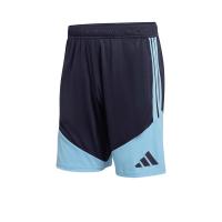 ราคา ADIDAS Argentina 2026 Tiro Training กางเกงฟุตบอลขาสั้นผู้ชาย AD001AP314ESTH
