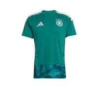 ราคา ADIDAS เสื้อผู้รักษาประตูผู้ชายทีมชาติเยอรมัน ชุดเหย้า เกรด Replica ฤดูกาล 2026 AD001AP316ESTH