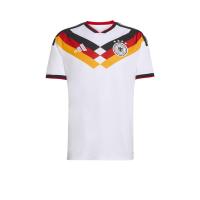 ราคา ADIDAS เสื้อแข่งผู้ชายทีมชาติเยอรมัน ชุดเหย้า เกรด Replica ฤดูกาล 2026 AD001AP318ESTH